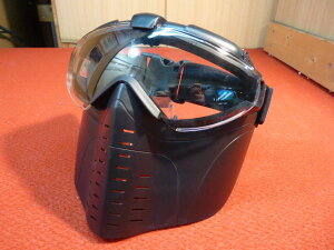 ^[{t@E\tgttF[XS[O yyz