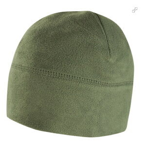 CONDOR WATCH CAP b`Lbv BK/OD/CB/GRyyz