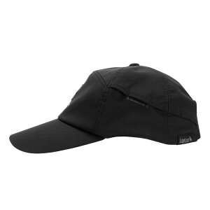 Laylax AIR GUARD Lbv/GAK[hLbv S-M/M-L/L-XLyyz