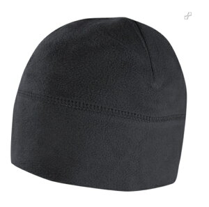CONDOR WATCH CAP ���b�`�L���b�v BK/OD/CB/GR�y�����y�z