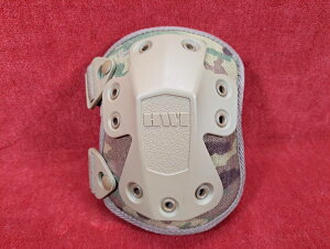 yGg[ő10{5N[|zHWI NEXT GENERATION PADS lNXgWFl[Vpbh j[pbh BK/OD/TAN/MC yyz