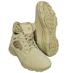 yGg[ő10{3N[|zDELTA^Cv Robgu[c n[t ~^[u[c fU[g ^NeBJu[c ToQ[u[c TChWbp[ ToCoQ[yyz