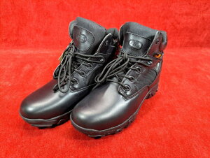 yGg[ő10{3N[|zDELTA^Cv Robgu[c n[t ~^[u[c ubN ^NeBJu[c ToQ[u[c TChWbp[ ToCoQ[yyz