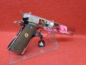 }C 18ΈȏpKXu[obNK M1911 Rg Kog V[Yf70 jbPtBjbVyyz