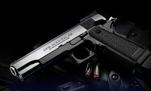 yGg[ő10{3N[|z}C 14ΈȏpKXu[obN nCLp5.1R XChVo[yyz