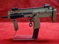 楽天市場】mp7 マガジン ショートの通販