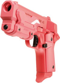 【7/13 10:00〜7/15全品5％クーポン】東京マルイ　ガスブローバック　ヴォーパル・バニー　ガンゲイル　オンライン　レンの愛銃　ヴォーパルバニー　ボーパルバニー