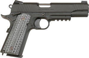 yGg[ő10{5N[|z}C KXu[obN M45A1 ubN yyz