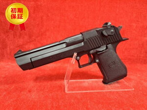 yGg[ő10{3N[|z}C@18ΈȏpKXu[obN fU[gC[O.50AE BK yyz