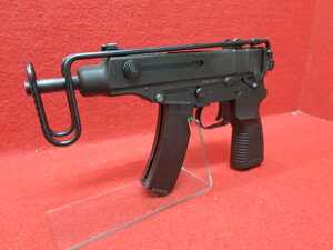 yGg[ő10{3N[|zKSCKXu[obNEVz61XR[sIHW KXK yyz