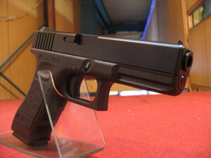 y11/15(y)5OFFN[|zKSCEG18CEKXBLK}VsXg XChwBEFCg GA[K KXK ToQ[ yyz