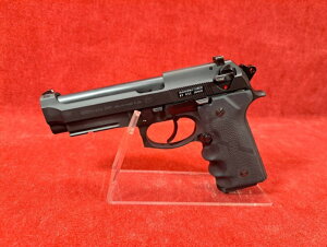 KSC 18ΈȏpKXu[obNnhK M92 o[ebN z[OXyV wBEFCg yyz