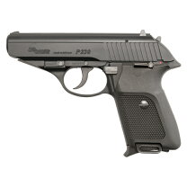 楽天市場】p230jp マガジンの通販
