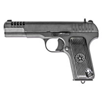 楽天市場】トカレフ tt33の通販
