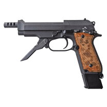 楽天市場】ksc m93r ii マガジンの通販