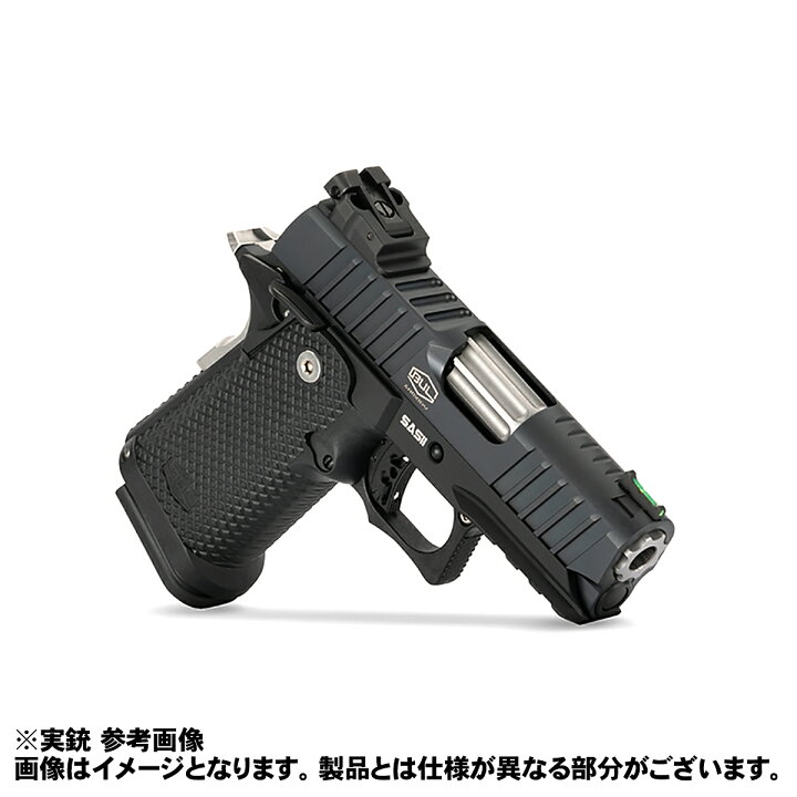 楽天市場】【エントリーで最大10倍＆3％クーポン】BUL SAS II 