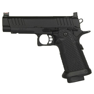 EMG STACCATO P 2011 4.4C` KXu[obNK JPver. STACCATO Licensed VIPObv X^bJ[gyyz