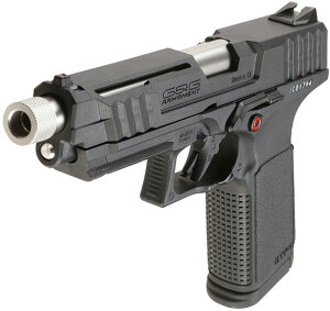 yGg[ōő|Cg10{zG&G@GTP9@JPo[W