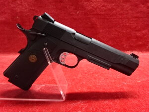 Carbon8�@CO2 �K�X�u���[�o�b�N GEN.2�}�K�W��VER M45 CQP M45CQP