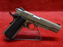 楽天市場】carbon8 m45 スペアマガジンの通販