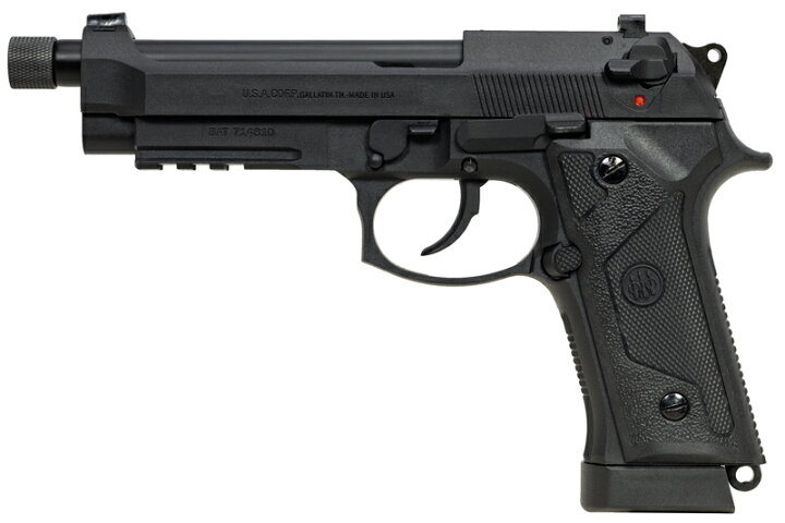 楽天市場】【エントリー最大10倍＆5％クーポン】BATON タニオコバ BM-9 