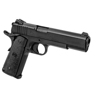 ARROW ARMS GLOCK M1911 .45AUTO �K�o�N���[�����f�� �K�X�u���[�o�b�N �y�����y�z