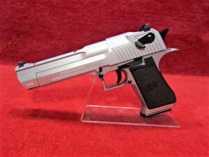 yGg[ő10{3N[|zKWC@CO2KXu[obN@fU[gC[O50.AE@Vo[