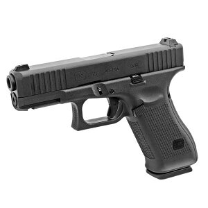 �y9/18(��)5��OFF�N�[�|���zUMAREX /VFC GLOCK45 �K�X�u���[�o�b�N�K�� G45 �O���b�N45 �y�����y�z