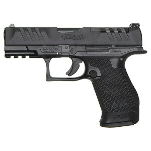 �y5/18(��)5��OFF�N�[�|���zUMAREX / VFC Walther PDP COMPACT 4�C���` �K�X�u���[�o�b�N Walther Licensed�y�����y�z