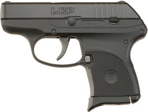 yGg[ő10{5N[|z}C@18Έȏp tBbNXhKXK@RpNgL[KXK LCP