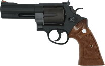 楽天市場】s&w m29 4インチの通販