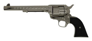 y10/1()10OFFN[|z^iJ KX{o[PEGASAS2 Coltf Single Action Army@2nd Gen 7-1/2 inch@ABS jbPEtBjbV SAA