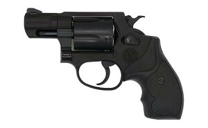 ^iJ KX{o[ S&W M36 Performance Center 2inch HW Version2