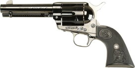 楽天市場】マルシン・44AUTOMAG CLINT1 シルバーABS 8mmBB ガスブロー 