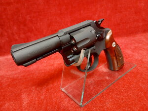 y11/1(y)10OFFN[|z}V AJ[gKX{o[ S&W M10 3C` HW n[t`FbJ[ؐObvdl XJ[gbW