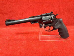 }VH X[p[bhz[N 7.5C` 44}Oi }bgubNABS GAKyyz