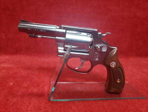 }V S&W M60 `[tXyV 3C` Vo[ABS ؐT[rXTCYObv 6mmBB XJ[gbWdlyyz