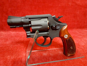 y11/1(y)10OFFN[|z}V AJ[gKX{o[ S&W M10 2C` HW n[t`FbJ[ؐObvdl XJ[gbW