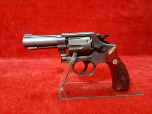 }V AJ[gKX{o[ S&W M10 3C` GNZgHW n[t`FbJ[ؐObvdl XJ[gbW
