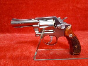 }V AJ[gKX{o[ S&W M64 3C` ABS SV n[t`FbJ[ؐObvdl XJ[gbW