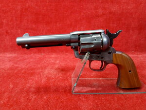 yGg[ő10{3N[|z}V Rg S.A.A.45 1st Gen Late VrA s[X[J[ GNZgHW ؐObv XJ[gbW SAAyyz