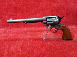 yGg[ő10{3N[|z}V Rg S.A.A.45 1st Gen Late Lo[ s[X[J[ GNZgHW ؐObv XJ[gbW SAAyyz