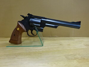 yGg[ő10{3N[|zNEE10Έȏp@GA[{o[@M29@6C`BK yyz