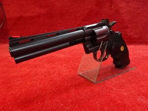 yGg[ő10{3N[|zNEE10ΈȏpGA[{o[ RgpC\@BK@2.5/4/6/8C` yyz