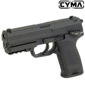 y|CgobN3N[|zCYMA 18Έȏp ^XCh dnhK USP MOSFET