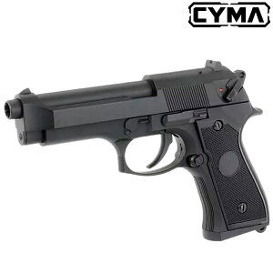 y11/1(y)10OFFN[|zCYMA 18Έȏp ^XCh dnhK M92F MOSFET