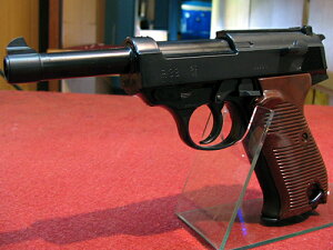 yGg[ő10{3N[|z}C T[ P38yzbvAbvz GA[nhKi10˗pfj yyz