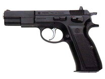 楽天市場】ksc cz75の通販