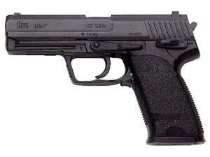 �y�G���g���[�ő�10�{��3���N�[�|���z�����}���C H&K USP�y�n�C�O���[�h/�z�b�v�A�b�v�z �G�A�[�n���h�K�� �y�����y�z