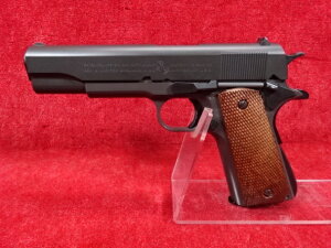 yGg[ő|Cg10{z}C 18ΈȏpGA[RbLO Rg M1911A1 Kog GAK GA[K yyz